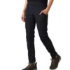 PrAna Koen Pant -Pranty Yoga Shop 7044011819051 black 1a