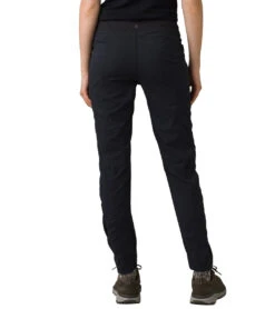 PrAna Koen Pant -Pranty Yoga Shop 7044011819051 black 2a