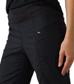 PrAna Koen Pant -Pranty Yoga Shop 7044011819051 black 4a