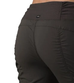 PrAna Koen Pant -Pranty Yoga Shop 7044011851819 darkiron 3a