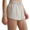 Varley Kallin Running Short Sage Fog -Pranty Yoga Shop 7052131106859 sagefog 2a