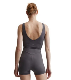 Varley Let's Go Juni All-In-One 4 -Pranty Yoga Shop 7052131532843 blackenedpearl 3a