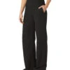 Beyond Yoga Spacedye Laid Back Pant Darkest Night -Pranty Yoga Shop 7066543456299 darkestnight 2a