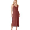 Beyond Yoga Featherweight Resort Dress