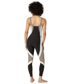 Beyond Yoga Spacedye Outlines Jumpsuit -Pranty Yoga Shop 7067284144171 darkestnightcolorblock 3a