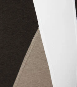 Beyond Yoga Spacedye Outlines Jumpsuit -Pranty Yoga Shop 7067284144171 darkestnightcolorblock 4a