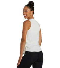 Spiritual Gangster Growth Mindset Muscle Tank -Pranty Yoga Shop 7072442220587 stone 3a