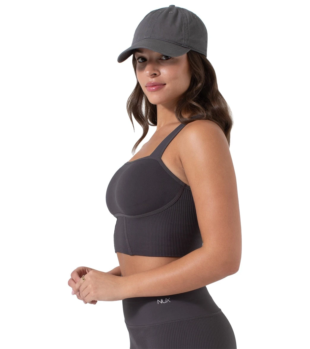 NUX Napa Bra 13 NUX Napa Bra - Image 11