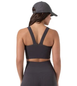 NUX Napa Bra 31 NUX Napa Bra -Pranty Yoga Shop 7072442253355 calico 3a