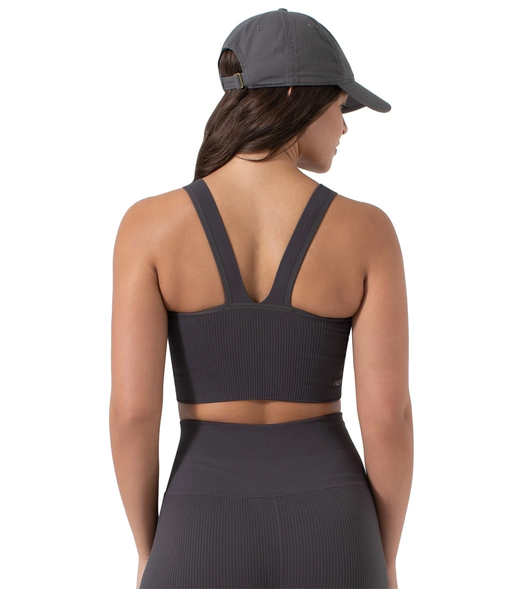 NUX Napa Bra 14 NUX Napa Bra - Image 12