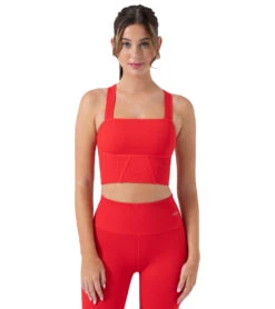 NUX Napa Bra 24 NUX Napa Bra -Pranty Yoga Shop 7072442286123 rio 1a