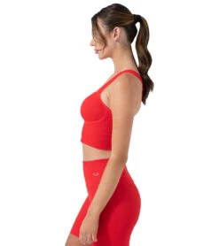 NUX Napa Bra 25 NUX Napa Bra -Pranty Yoga Shop 7072442286123 rio 2a