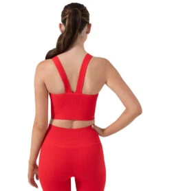 NUX Napa Bra 26 NUX Napa Bra -Pranty Yoga Shop 7072442286123 rio 3a