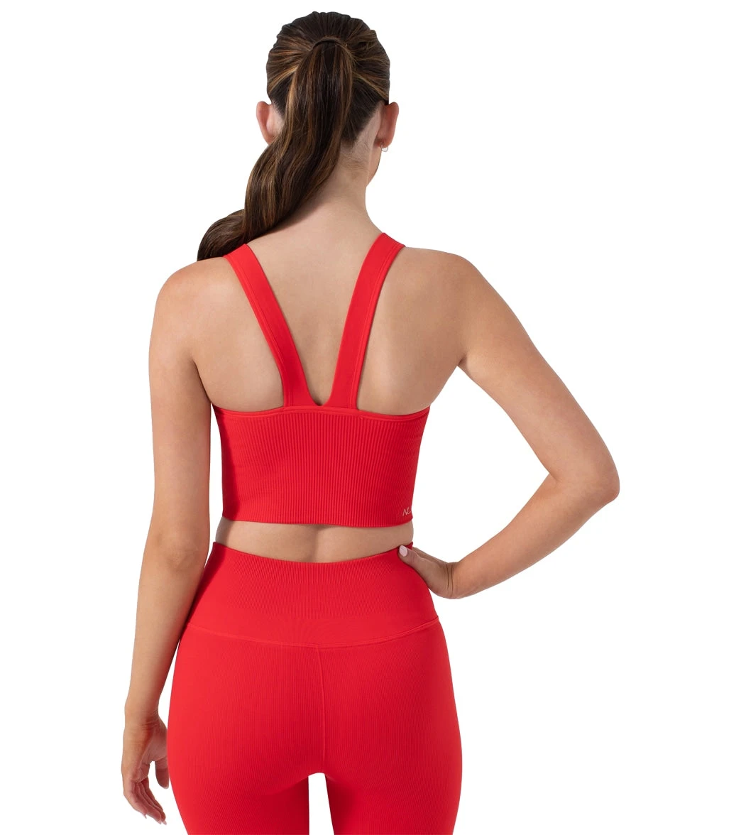 NUX Napa Bra 9 NUX Napa Bra - Image 7