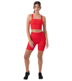 NUX Napa Bra 27 NUX Napa Bra -Pranty Yoga Shop 7072442286123 rio 4a