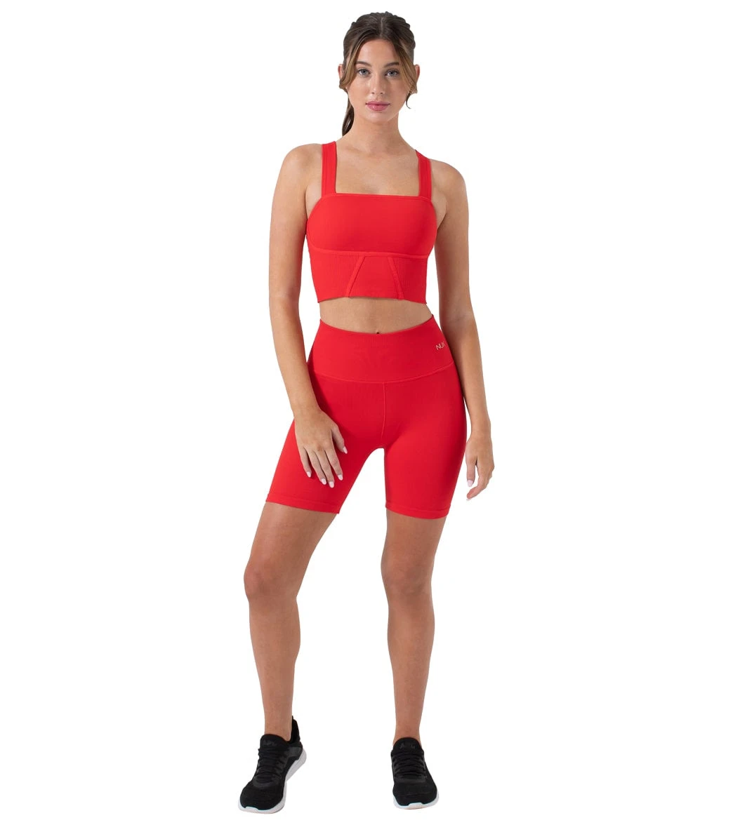 NUX Napa Bra 10 NUX Napa Bra - Image 8