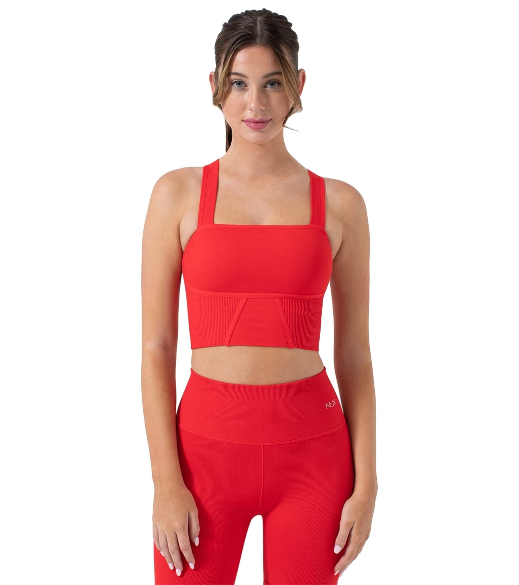 NUX Napa Bra 11 NUX Napa Bra - Image 9