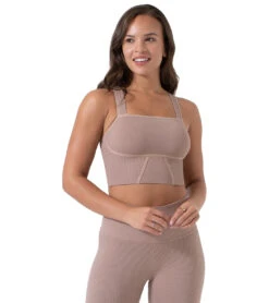 NUX Napa Bra 33 NUX Napa Bra -Pranty Yoga Shop 7072442318891 santafe 1a