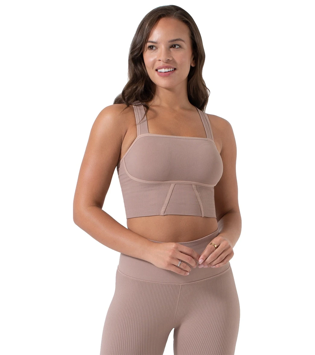 NUX Napa Bra 20 NUX Napa Bra - Image 18