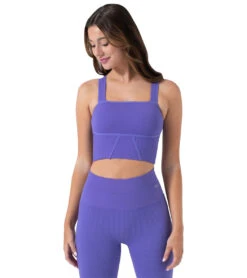 NUX Napa Bra 23 NUX Napa Bra -Pranty Yoga Shop 7072442384427 anchorage