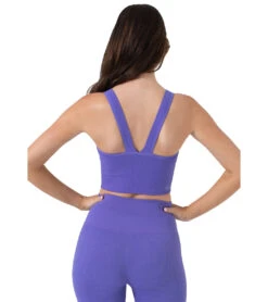 NUX Napa Bra 22 NUX Napa Bra -Pranty Yoga Shop 7072442384427 anchorage 3a