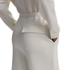 Varley Jessie Jumpsuit Egret 12 Varley Jessie Jumpsuit Egret -Pranty Yoga Shop 7072645316651 egret 6a