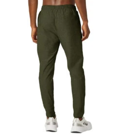 Beyond Yoga Spacedye Men's Take It Easy Pants 16 Beyond Yoga Spacedye Men's Take It Easy Pants -Pranty Yoga Shop 7086799421483 avocadoheather 3a