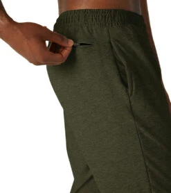 Beyond Yoga Spacedye Men's Take It Easy Pants 18 Beyond Yoga Spacedye Men's Take It Easy Pants -Pranty Yoga Shop 7086799421483 avocadoheather 5a