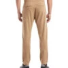 Public Rec All Day Every Day Pants Khaki -Pranty Yoga Shop 7087116582955 khaki 2a