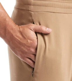 Public Rec All Day Every Day Pants Khaki -Pranty Yoga Shop 7087116582955 khaki 4a