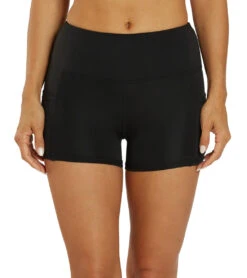 Marika Becca Hottie -Pranty Yoga Shop 7087191818283 black 1a