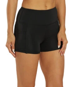 Marika Becca Hottie -Pranty Yoga Shop 7087191818283 black 2a