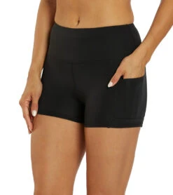 Marika Becca Hottie -Pranty Yoga Shop 7087191818283 black 5a