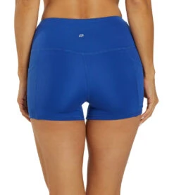 Marika Becca Hottie -Pranty Yoga Shop 7087191851051 surftheweb 3a