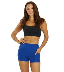 Marika Becca Hottie -Pranty Yoga Shop 7087191851051 surftheweb 4a