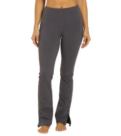 Balance Collection Mckenna Pant Nine Iron -Pranty Yoga Shop 7087193096235 nineiron
