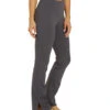 Balance Collection Mckenna Pant Nine Iron 1 Balance Collection Mckenna Pant Nine Iron -Pranty Yoga Shop 7087193096235 nineiron 2a