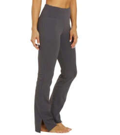 Balance Collection Mckenna Pant Nine Iron