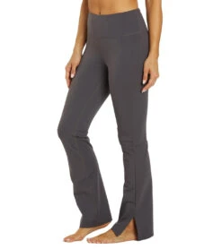 Balance Collection Mckenna Pant Nine Iron -Pranty Yoga Shop 7087193096235 nineiron 5a