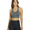 Marika Cathy Seamless Bra -Pranty Yoga Shop 7087194210347 turbulence 1a