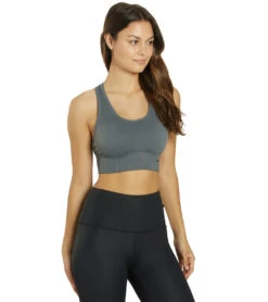 Marika Cathy Seamless Bra 13 Marika Cathy Seamless Bra -Pranty Yoga Shop 7087194210347 turbulence 2a