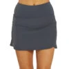 Marika Addison Skort -Pranty Yoga Shop 7087194800171 indiaink 1a