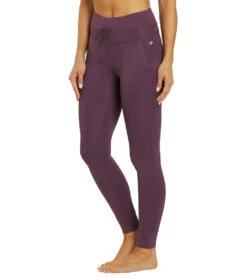 Marika Madison Legging Hortensia -Pranty Yoga Shop 7087195389995 hortensia 5a