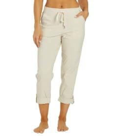 Marika Stella Pant Pumice Stone -Pranty Yoga Shop 7087195455531 pumicestone