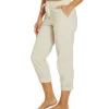 Marika Stella Pant Pumice Stone -Pranty Yoga Shop 7087195455531 pumicestone 2a