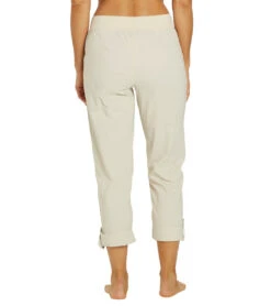 Marika Stella Pant Pumice Stone -Pranty Yoga Shop 7087195455531 pumicestone 4a