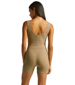 Year Of Ours Ribbed Anderson Onesie 9 Year Of Ours Ribbed Anderson Onesie -Pranty Yoga Shop 7087517794347 caribou 3a