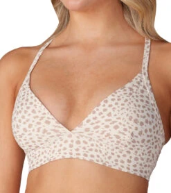 Tavi Adjustable Studio Bra -Pranty Yoga Shop 7089797496875 dunelynx 5a