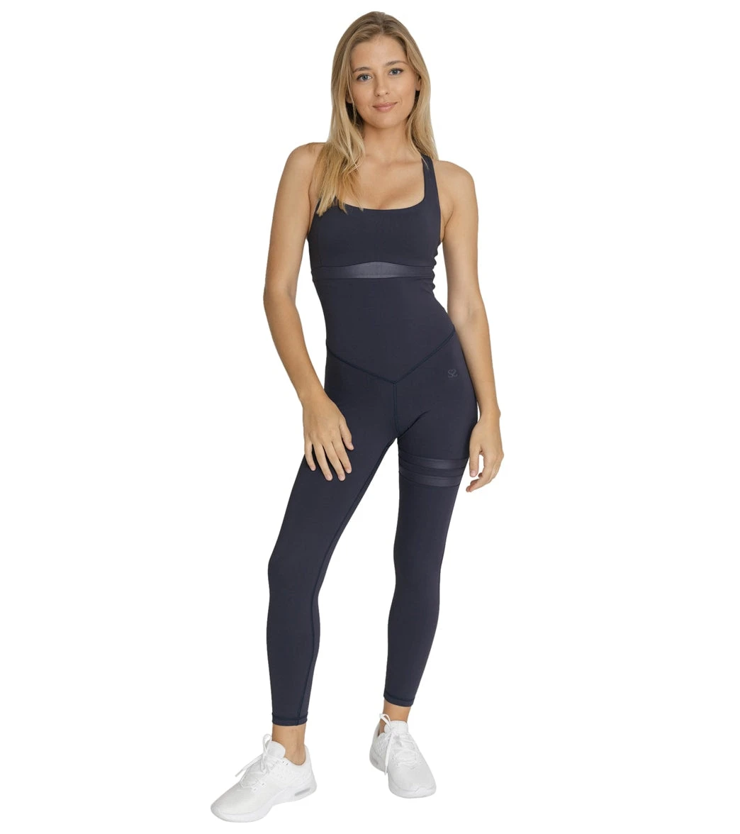 Topissima Nicole Jumpsuit 10 Topissima Nicole Jumpsuit - Image 8