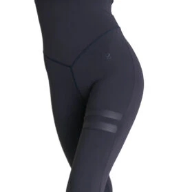 Topissima Nicole Jumpsuit Midnight Blue -Pranty Yoga Shop 7090537660459 midnightblue 6a